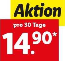 Preis